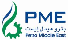 Petro Middle East